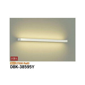 �y���[�J�[�����z����d�@ �u���P�b�g DBK-38595Y