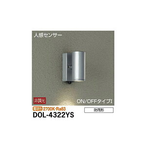 y[J[zd@ lZT[tAEghAX|bg DOL-4322YS