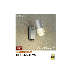 y[J[zd@ lZT[tAEghAX|bg DOL-4601YS