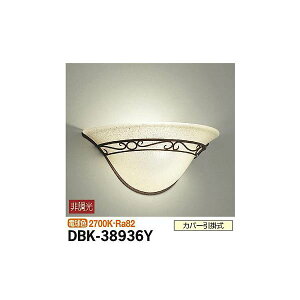 y[J[zd@ uPbg DBK-38936Y