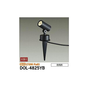 �y���[�J�[�����z����d�@ �A�E�g�h�A�X�|�b�g DOL-4825YB