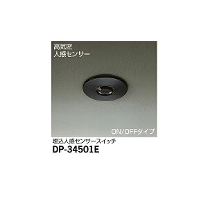 y[J[zd@ lZT[XCb` DP-34501E