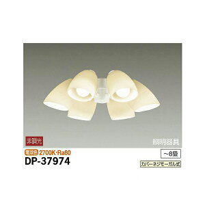 y[J[zd@ V[Ot@p DP-37974