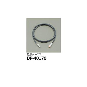 y[J[zd@ dڑP[u DP-40170