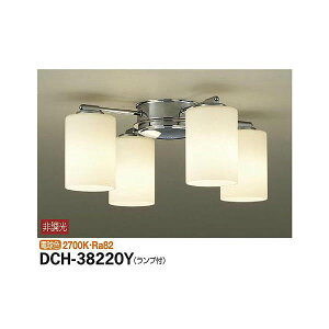 y[J[zd@ VfA DCH-38220Y