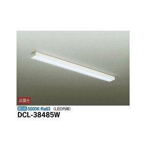 �y���[�J�[�����z����d�@ �L�b�`�����C�g DCL-38485W