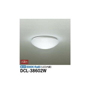 �y���[�J�[�����z����d�@ ���^�V�[�����O DCL-38602W