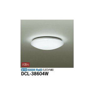 ����d�@:���^�V�[�����O DCL-38604W�y���[�J�[�����i�z