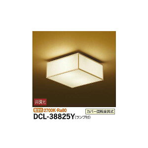 y[J[zd@ a^V[O DCL-38825Y