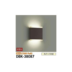 �y���[�J�[�����z����d�@ �u���P�b�g DBK-38087