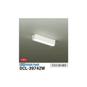 y[J[zd@ Lb`Cg DCL-39742W