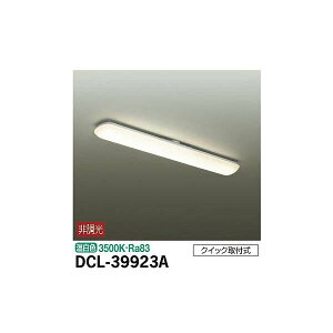 y[J[zd@ V[O DCL-39923A