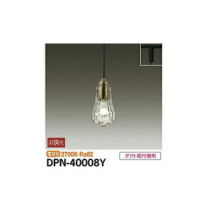 �y���[�J�[�����z����d�@ ���^�y���_���g DPN-40008Y