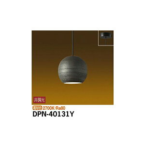 y[J[zd@ a^y_g DPN-40131Y