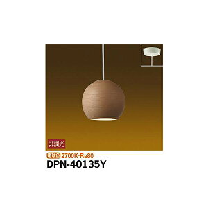 y[J[zd@ a^y_g DPN-40135Y