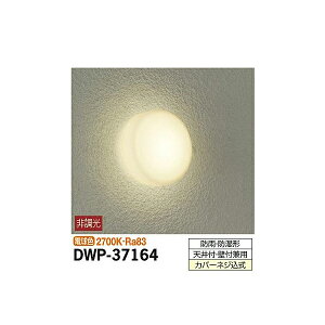 �y���[�J�[�����z����d�@ �A�E�g�h�A���C�g DWP-37164
