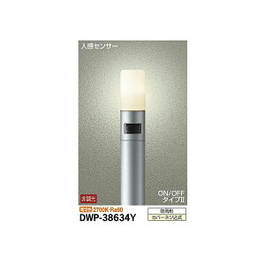 y[J[zd@ lZT[tAEghA[|[ DWP-38634Y