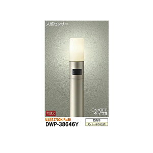 y[J[zd@ lZT[tAEghA[|[ DWP-38646Y