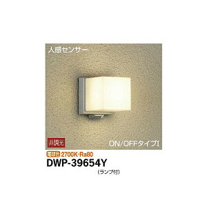 y[J[zd@ lZT[tAEghACg DWP-39654Y