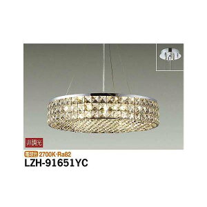 y[J[zd@ VfA LZH-91651YC