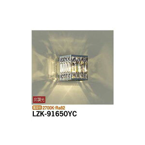 �y���[�J�[�����z����d�@ �u���P�b�g LZK-91650YC