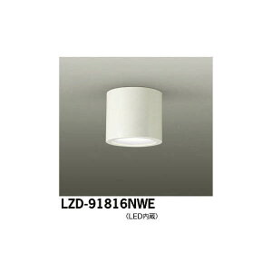 y[J[zd@ LEDV[O_ECg LZD-91816NWE