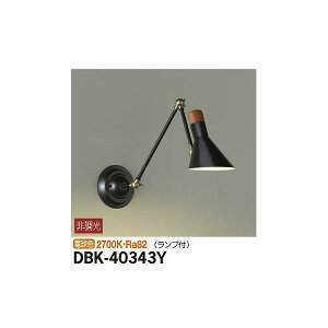 y[J[zd@ uPbg DBK-40343Y