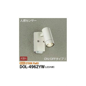 y[J[zd@ lZT[tAEghAX|bg DOL-4962YW