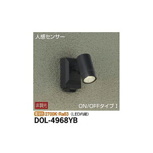 y[J[zd@ lZT[tAEghAX|bg DOL-4968YB