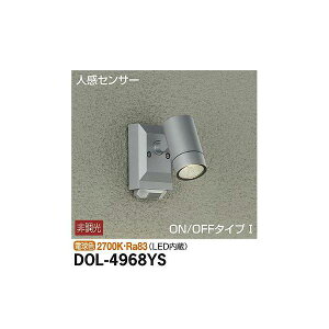 y[J[zd@ lZT[tAEghAX|bg DOL-4968YS