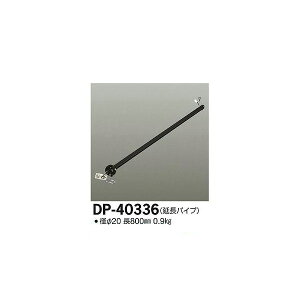 y[J[zd@ V[Ot@݂pCv DP-40336