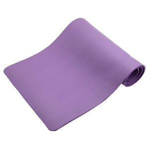 DABADAi_o_j K}bg10mm p[v yoga-mat-10 K }bg _CGbg yoga-mat-10