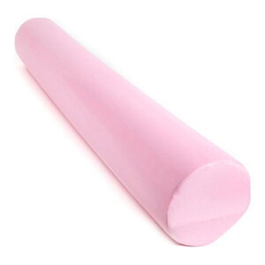 DABADAi_o_j K|[ sN yoga-pole K _CGbg Xgb`  GNTTCY yoga-pole