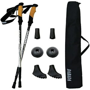 _yVC[OXӍ |Cg11{^yyzgbLO|[ SG 2{Zbg DABADA _o_ a-pole oR EH[LO SG}[N擾 A~ [ܕt y 220g 56.5cm`120cm Lk oR