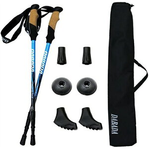 yyzgbLO|[ SG 2{Zbg DABADA _o_ a-pole oR EH[LO SG}[N擾 A~ [ܕt y 220g 56.5cm`120cm Lk oRpi Ro EH[LO|[ nCL