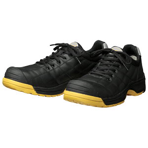 DONKEL�i�h���P���j:�_�C�i�X�e�B�v�� �u���b�N/�u���b�N �Ђ� DYPR22�@26.5CM�y���[�J�[�����i�z �_�C�i�X�e�B�v�� DYPR22 26.5cm