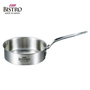 EBM �r�X�g�� �O�w�N���b�h ��^ �Ў�� �i�W���j 4146000