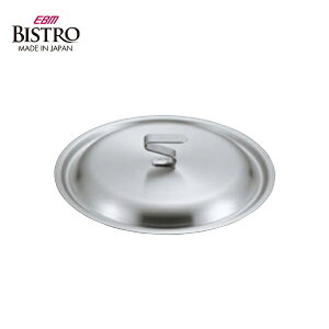 EBM �r�X�g�� 19cr ��W 4012700