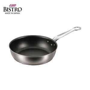 EBM wNbh iA~/Xej ߓ 1925700