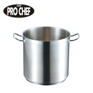 EBM 18-8 vVFt IH iWjiڐtj 8885100