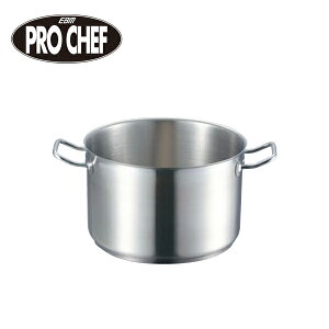 EBM 18-8 vVFt IH  iWjiڐtj 8886200