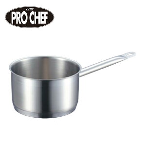 EBM 18-8 vVFt IH [^ ЎiWjiڐtj 8887100