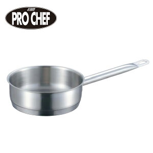 EBM 18-8 vVFt IH ^ ЎiWjiڐtj 8887600