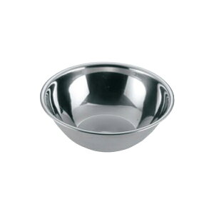 EBM UK 18-8 �[�^ �{�[�� 15cm 8701500