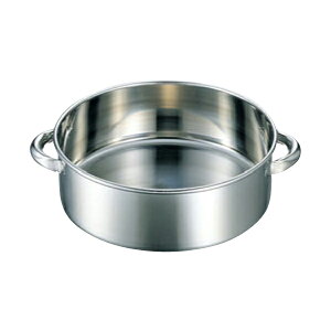 EBM 18-8 t 􂢉 60cm 0388600