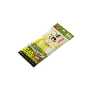 EBM ЕMp|܁i2j S80^p 8189310