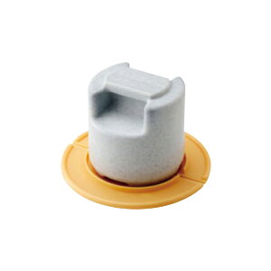 EBM:тEߗpd΁EWZbg 8197200 тEߗpd΁EWZbg 8197200