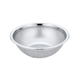 EBM UK 18-8 HACCP ؂{[ 30cm 8404900