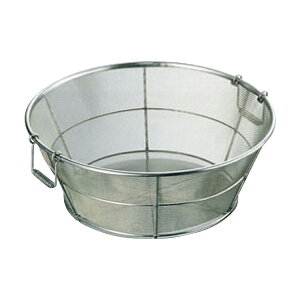 EBM BK 18-8 ��t �g�U�� �ז� 55cm 11���b�V�� 0424800