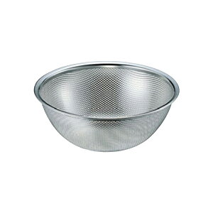 EBM 18-8 ���b�V���{�[�� 27cm 6147000